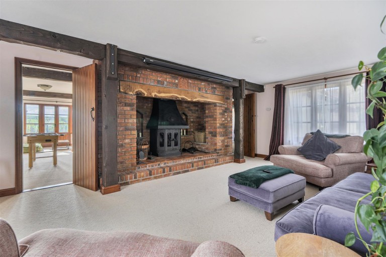 Images for Northleigh Hill, Goodleigh, Barnstaple