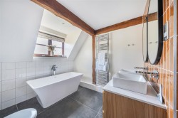 Images for Northleigh Hill, Goodleigh, Barnstaple