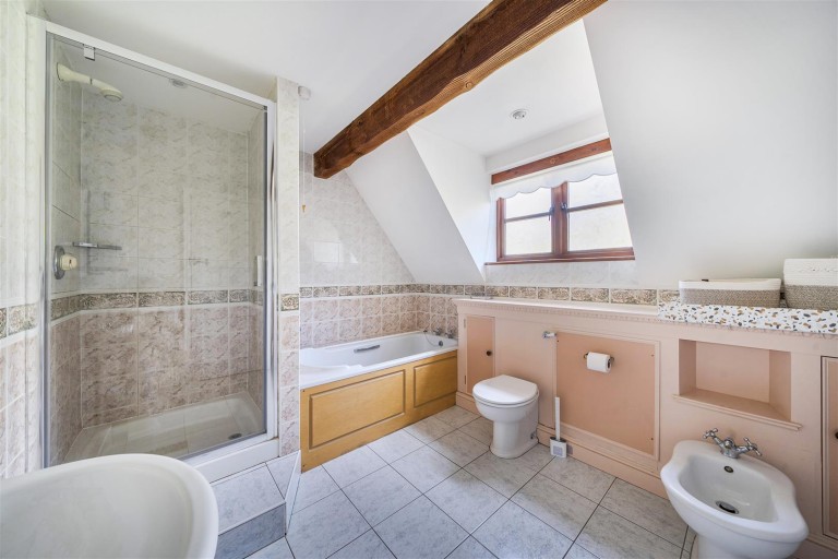 Images for Northleigh Hill, Goodleigh, Barnstaple