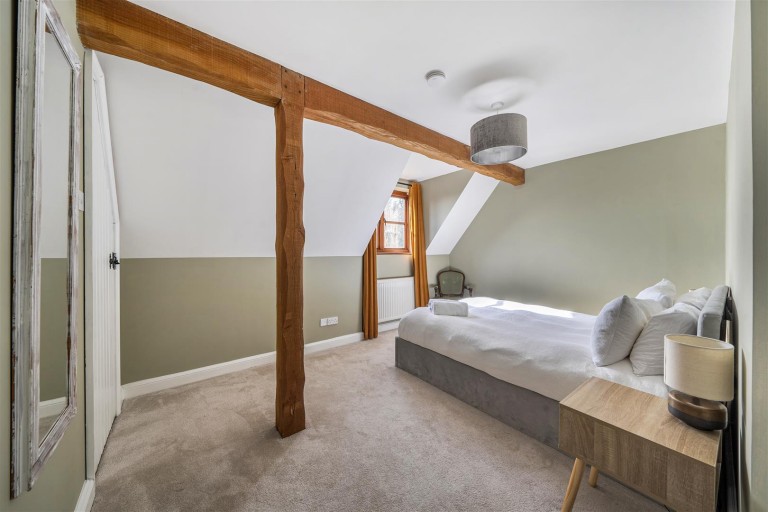 Images for Northleigh Hill, Goodleigh, Barnstaple