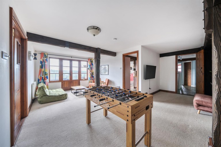 Images for Northleigh Hill, Goodleigh, Barnstaple