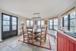 Images for Northleigh Hill, Goodleigh, Barnstaple