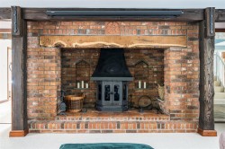 Images for Northleigh Hill, Goodleigh, Barnstaple