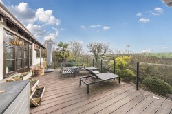 Images for Northleigh Hill, Goodleigh, Barnstaple