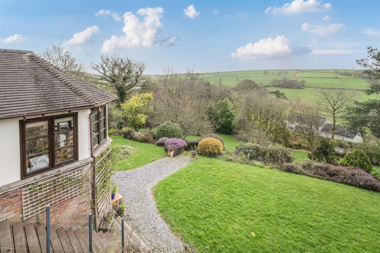 Images for Northleigh Hill, Goodleigh, Barnstaple