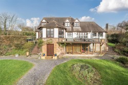 Images for Northleigh Hill, Goodleigh, Barnstaple