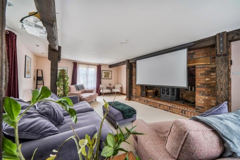 Click the photo for more details of Northleigh Hill, Goodleigh, Barnstaple