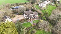 Images for Northleigh Hill, Goodleigh, Barnstaple