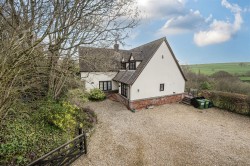 Images for Northleigh Hill, Goodleigh, Barnstaple