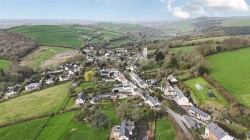 Images for Northleigh Hill, Goodleigh, Barnstaple