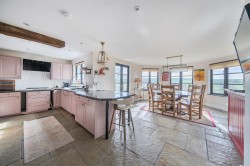 Images for Northleigh Hill, Goodleigh, Barnstaple