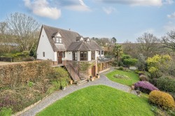 Images for Northleigh Hill, Goodleigh, Barnstaple