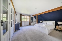 Images for Northleigh Hill, Goodleigh, Barnstaple