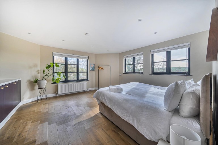 Images for Northleigh Hill, Goodleigh, Barnstaple