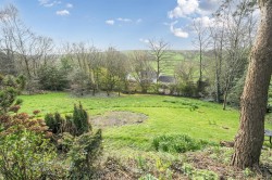 Images for Northleigh Hill, Goodleigh, Barnstaple