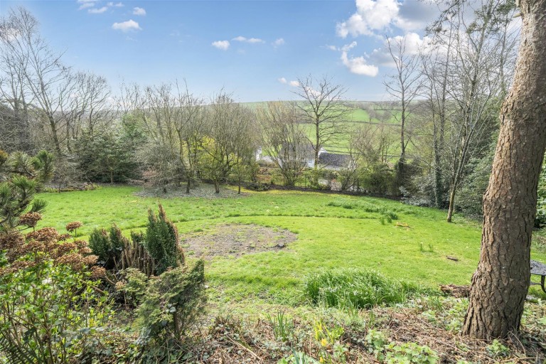 Images for Northleigh Hill, Goodleigh, Barnstaple