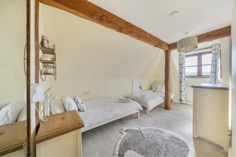 Images for Northleigh Hill, Goodleigh, Barnstaple