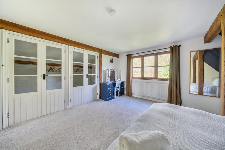 Images for Northleigh Hill, Goodleigh, Barnstaple