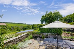 Images for Withypool, Minehead