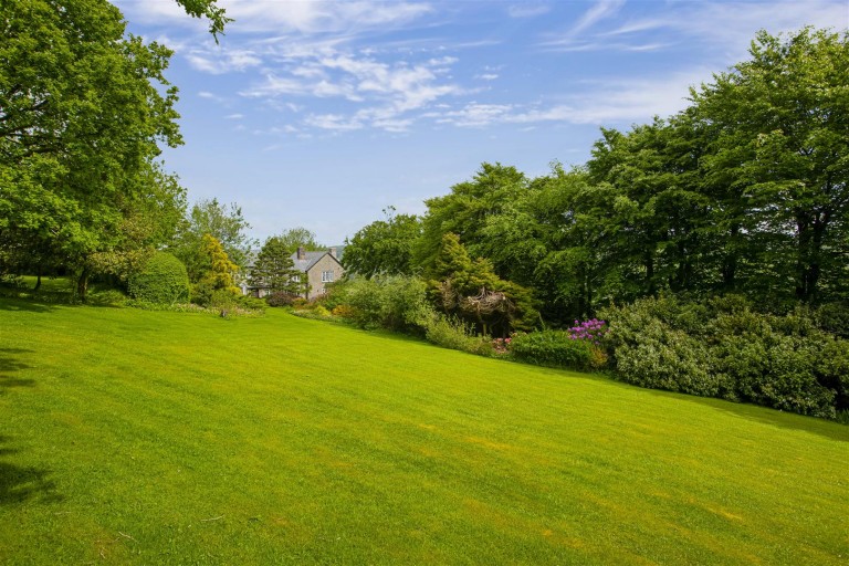 Images for Withypool, Minehead