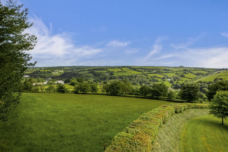 Images for Withypool, Minehead