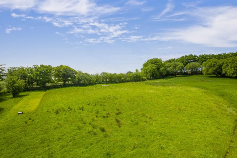 Images for Withypool, Minehead