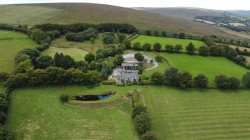 Images for Withypool, Minehead