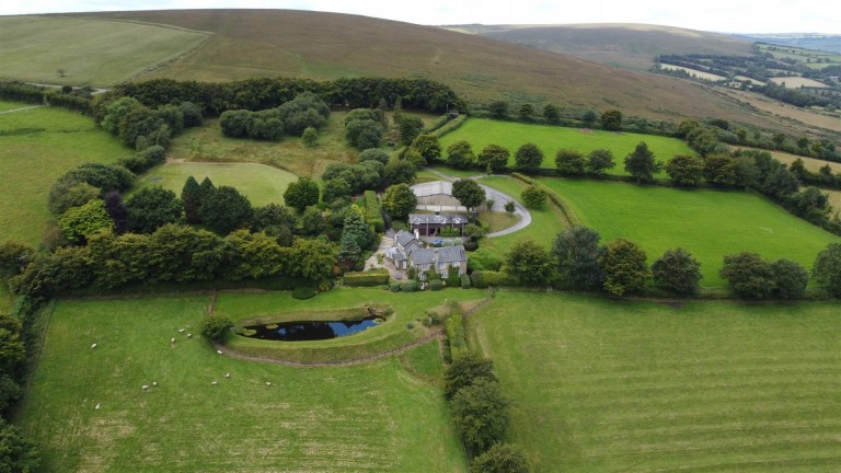 Images for Withypool, Minehead