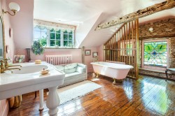 Images for Withypool, Minehead