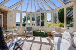 Images for Withypool, Minehead