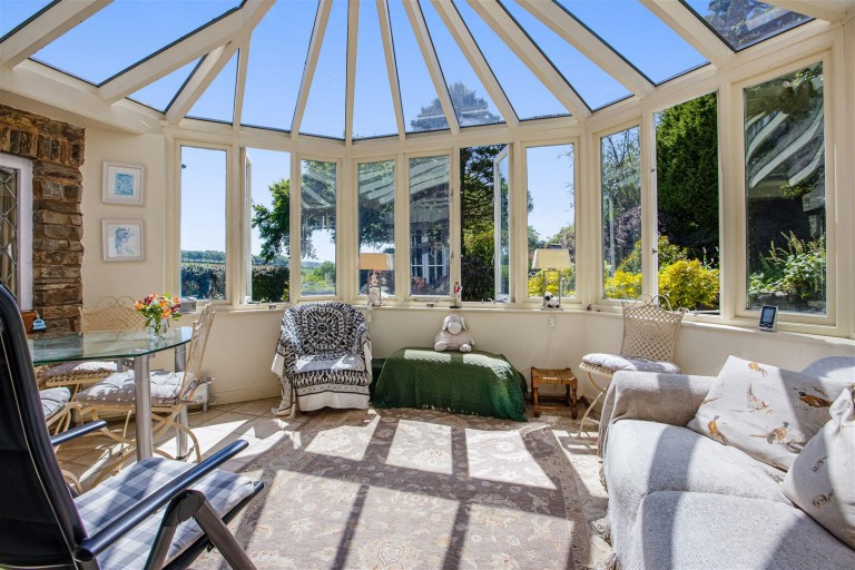 Images for Withypool, Minehead