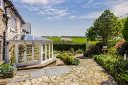 Images for Withypool, Minehead