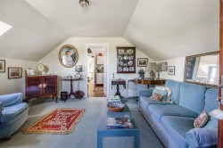 Images for Withypool, Minehead