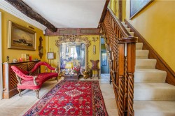 Images for Withypool, Minehead