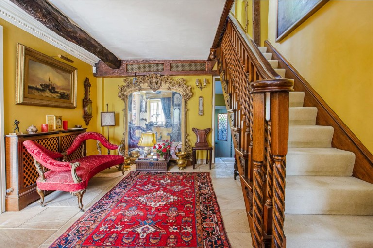 Images for Withypool, Minehead