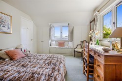 Images for Withypool, Minehead