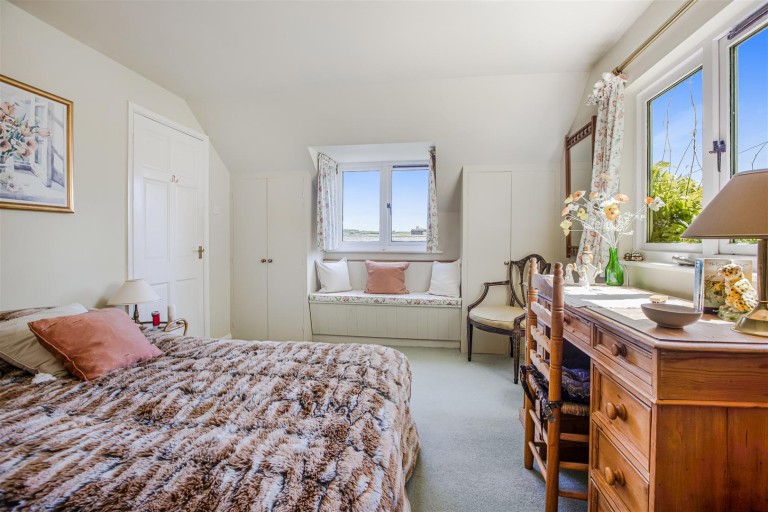 Images for Withypool, Minehead