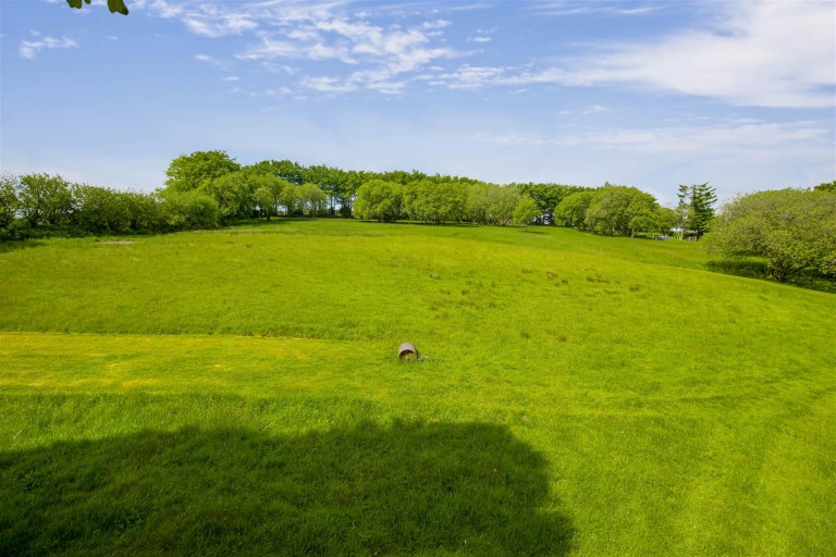 Images for Withypool, Minehead