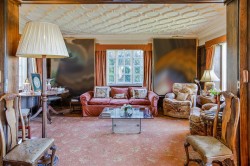 Images for Withypool, Minehead