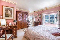 Images for Withypool, Minehead