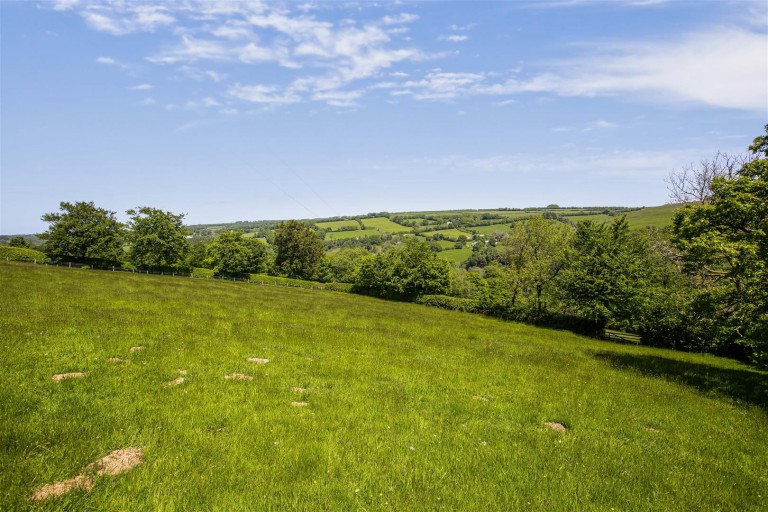 Images for Withypool, Minehead