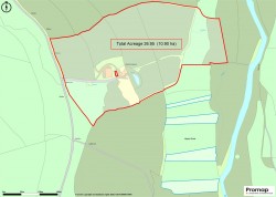 Images for Withypool, Minehead