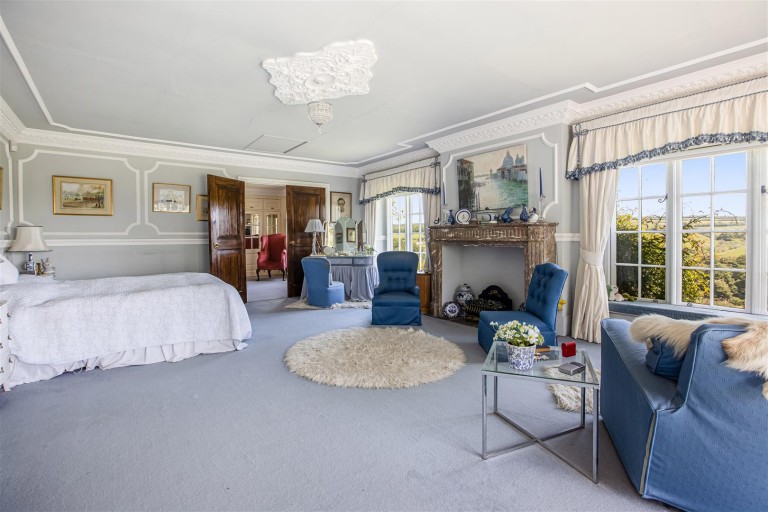 Images for Withypool, Minehead