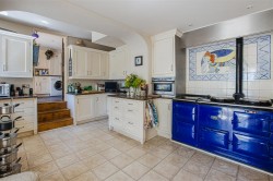 Images for Withypool, Minehead