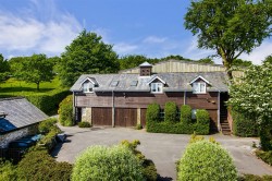 Images for Withypool, Minehead