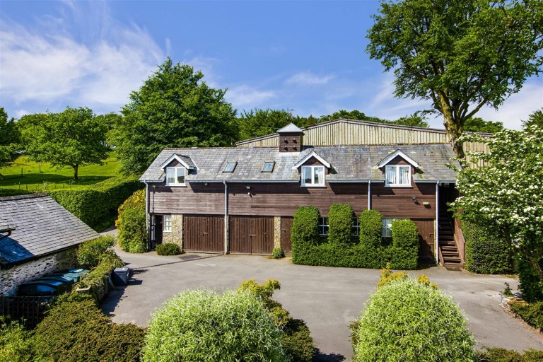 Images for Withypool, Minehead