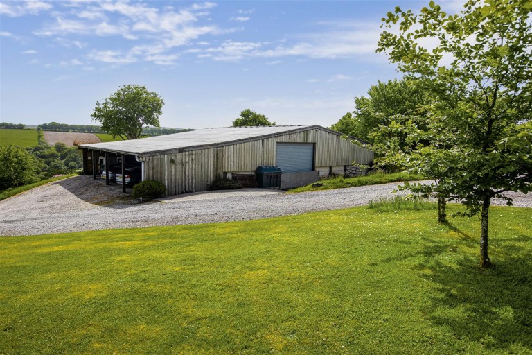 Images for Withypool, Minehead