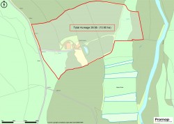 Images for Withypool, Minehead