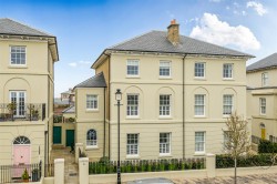 Images for Crown Street East, Poundbury, Dorchester