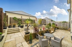 Images for Crown Street East, Poundbury, Dorchester